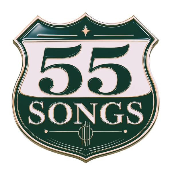 55 Songs